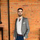 Marketing & Web3 expert