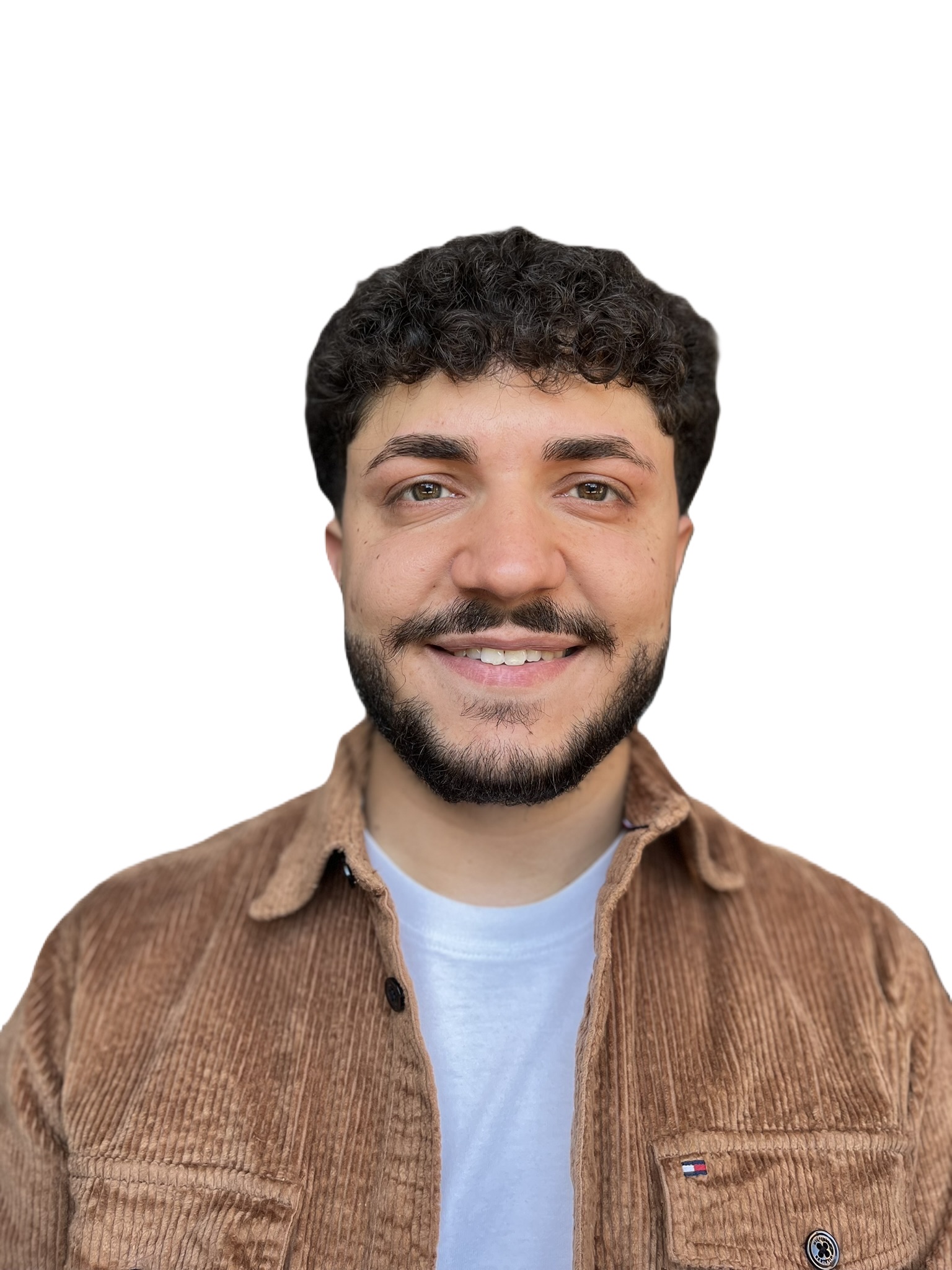 Data Analyst