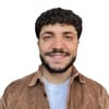 Data Analyst