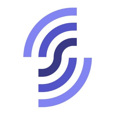 Solana FM logo