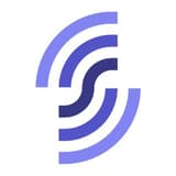 Solana FM logo