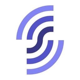 Solana FM logo