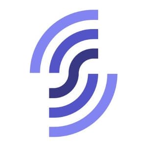 Solana FM logo