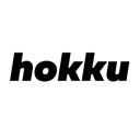 Hokku PR LLC logo