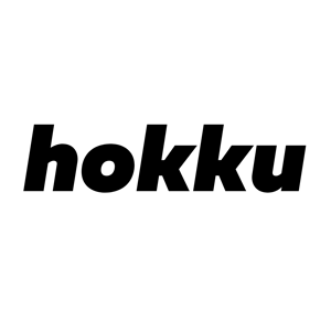 Hokku PR LLC logo