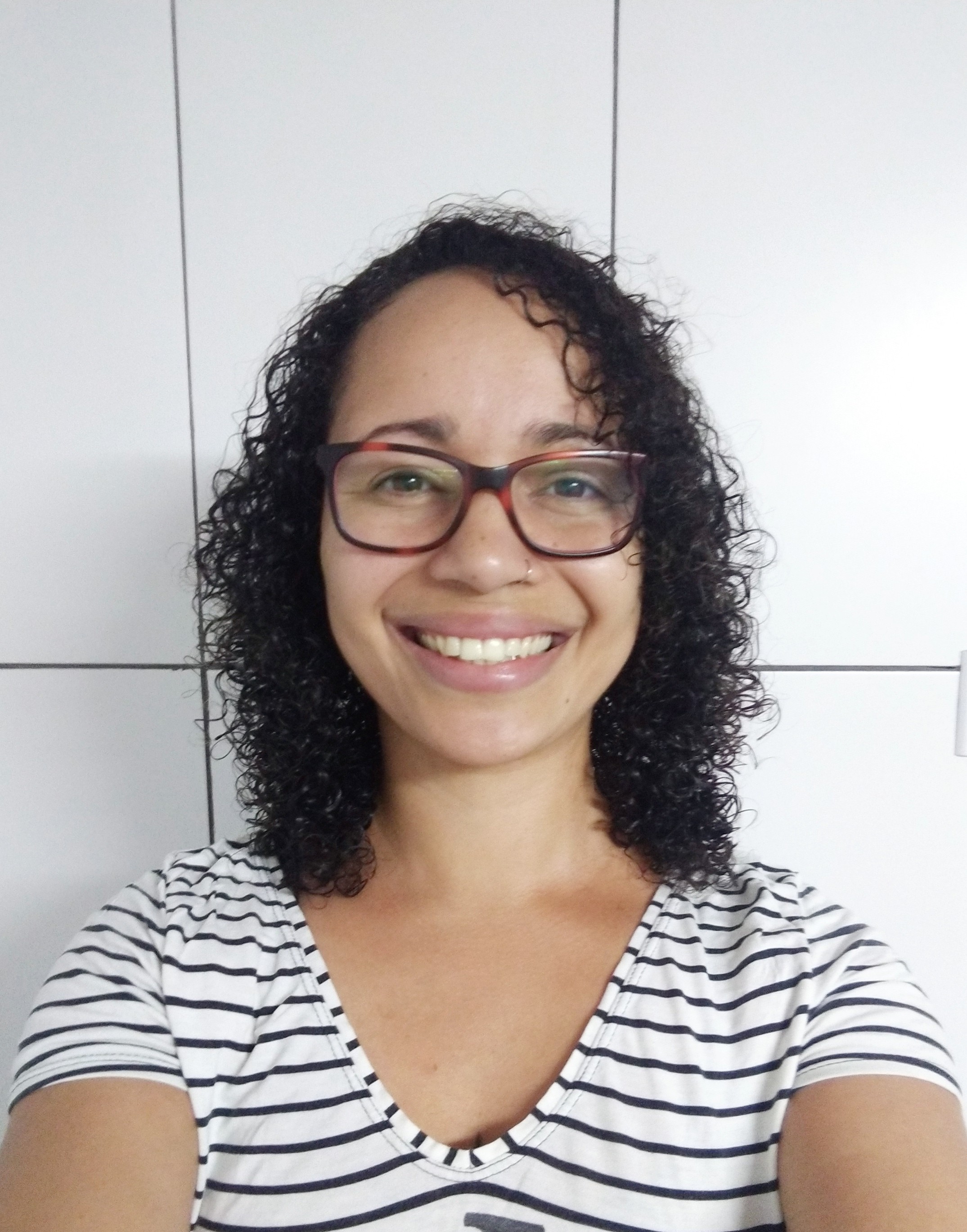 Community Manager