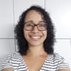 Community Manager