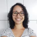 Community Manager