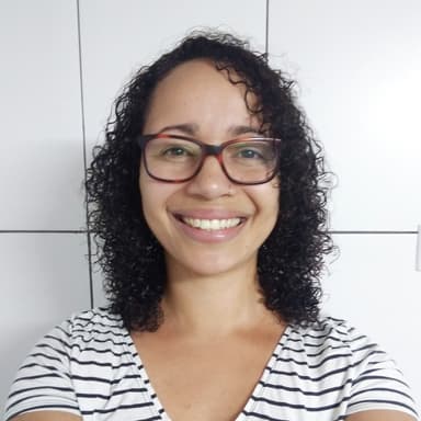 Community Manager
