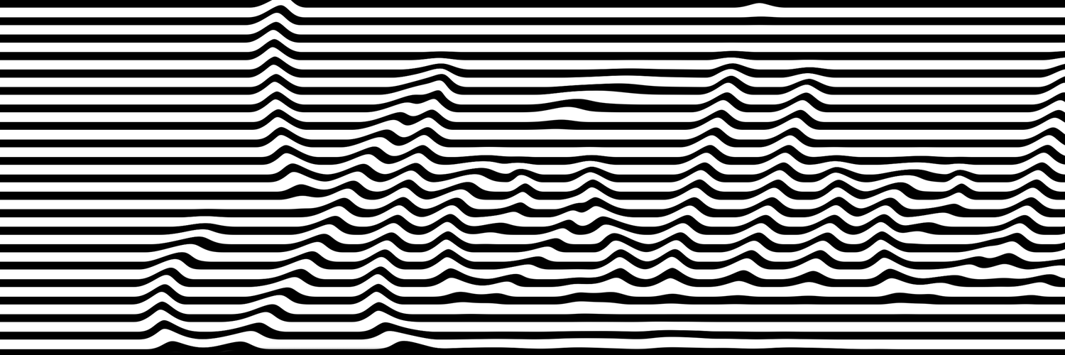 L+R cover image