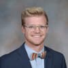 Research Intern