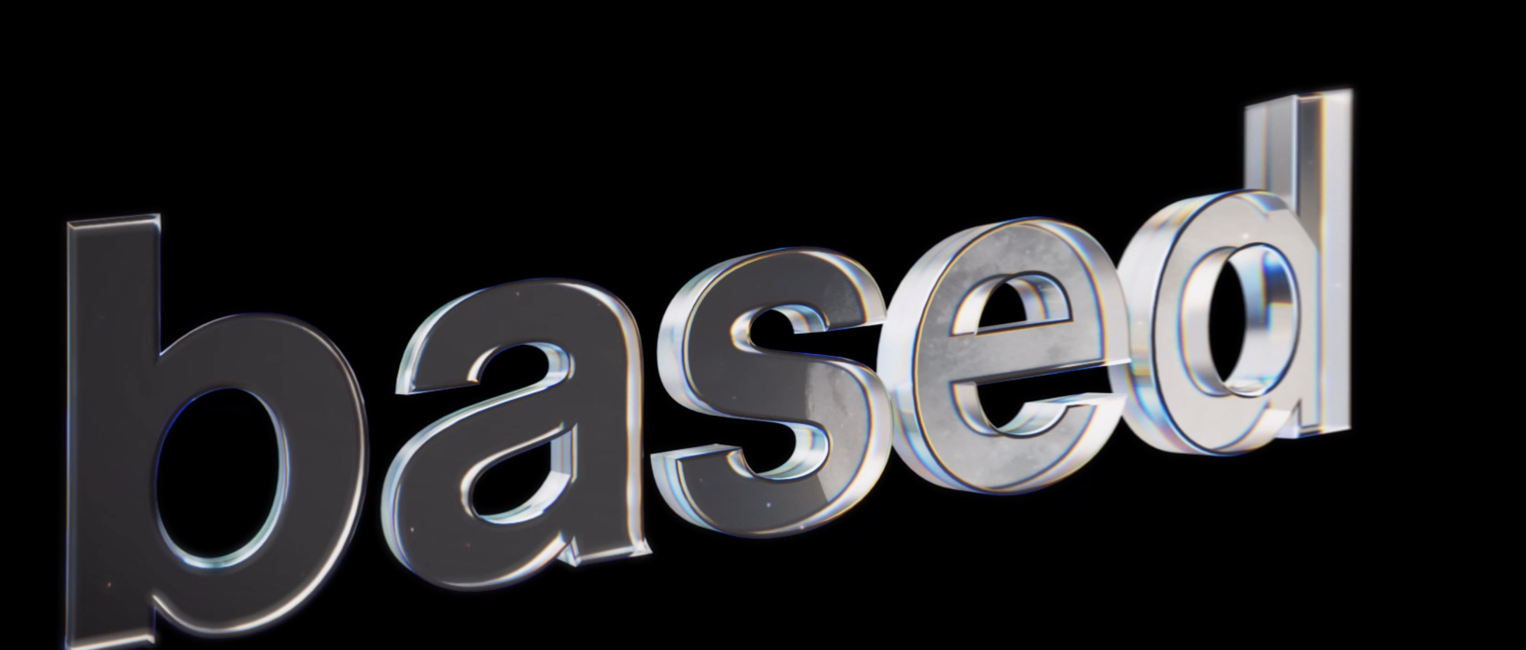 Technical Integrity logo