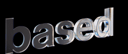Technical Integrity logo