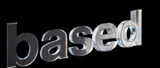Technical Integrity logo
