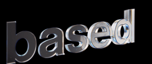 Technical Integrity logo