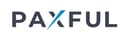 Paxful logo