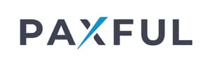Paxful logo