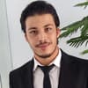Full Stack Developer -JavaScript (work remotely)