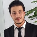 Full Stack Developer -JavaScript (work remotely)