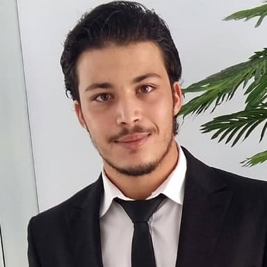 Full Stack Developer -JavaScript (work remotely)