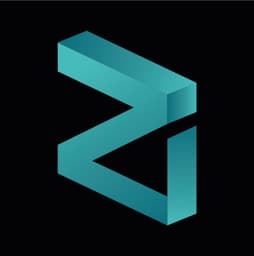 Zilliqa Research Pte Ltd logo