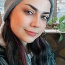 Web3 Copywriter | Brand Storyteller | NFT & Blockchain Narratives