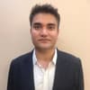 Media Strategy, Content Head and Operations