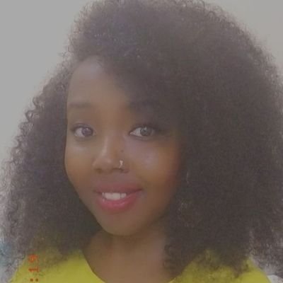 Content moderator