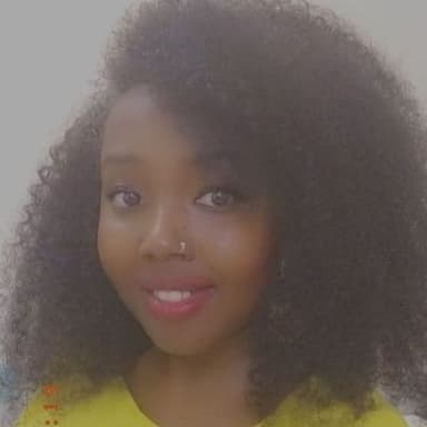 Content moderator