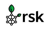 IOV Labs - RSK jobs