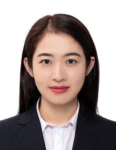 Senior Product Manager