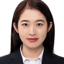 Senior Product Manager