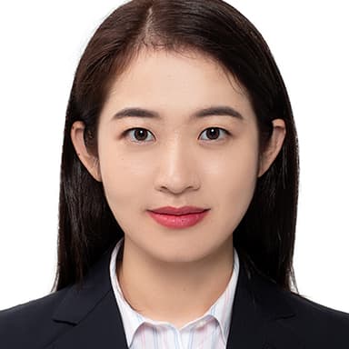 Senior Product Manager