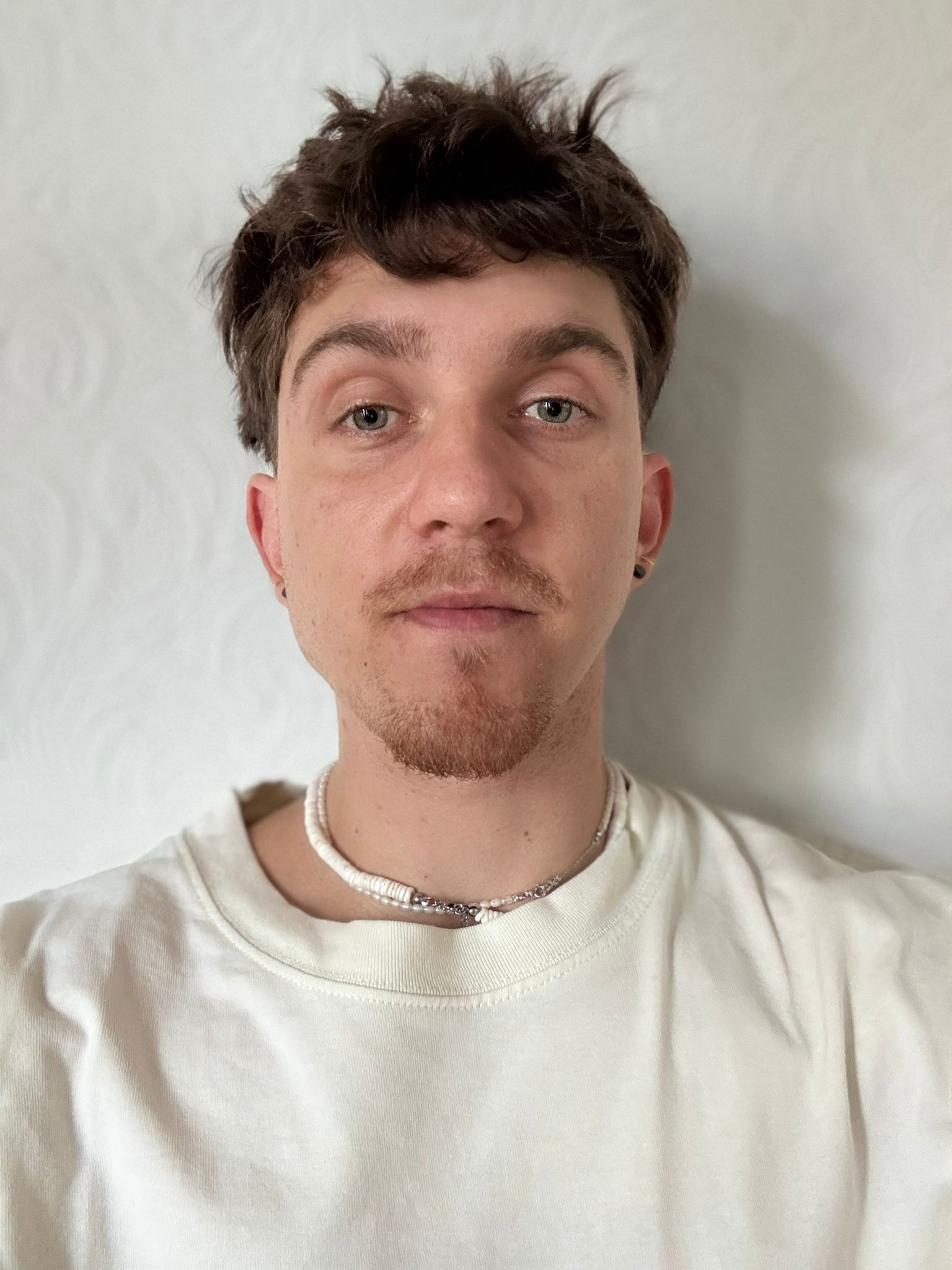 Mr