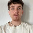 Mr