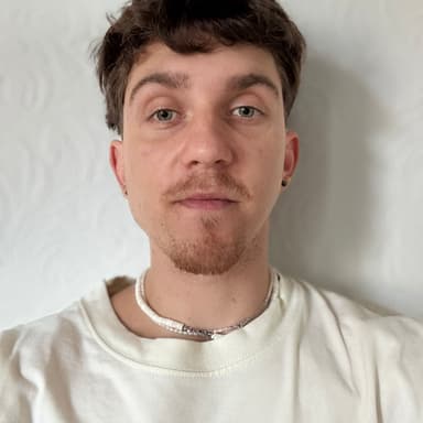 Mr
