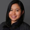 Expert Project Manager, Aspiring Compliance Officer, Aspiring Business Intelligence Analyst
