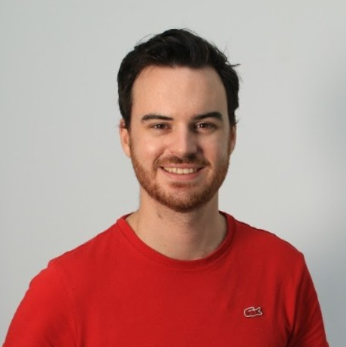 Marketing manager