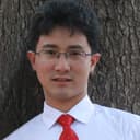 Full Stack Blockchain Developer