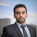 Crypto Fund Analyst