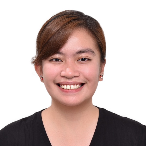 Digital Marketing Lead | DeFi Role