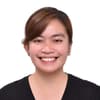 Digital Marketing Lead | DeFi Role
