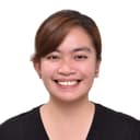 Digital Marketing Lead | DeFi Role