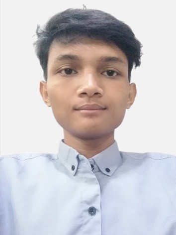 Digital Marketer