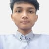 Digital Marketer