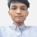 Digital Marketer