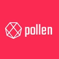 Pollen logo
