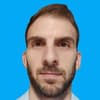 Senior Software Engineer