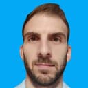 Senior Software Engineer