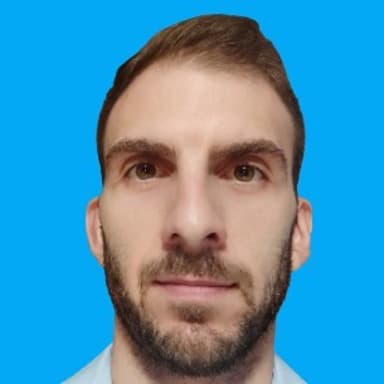 Senior Software Engineer